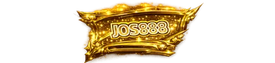 JOS888