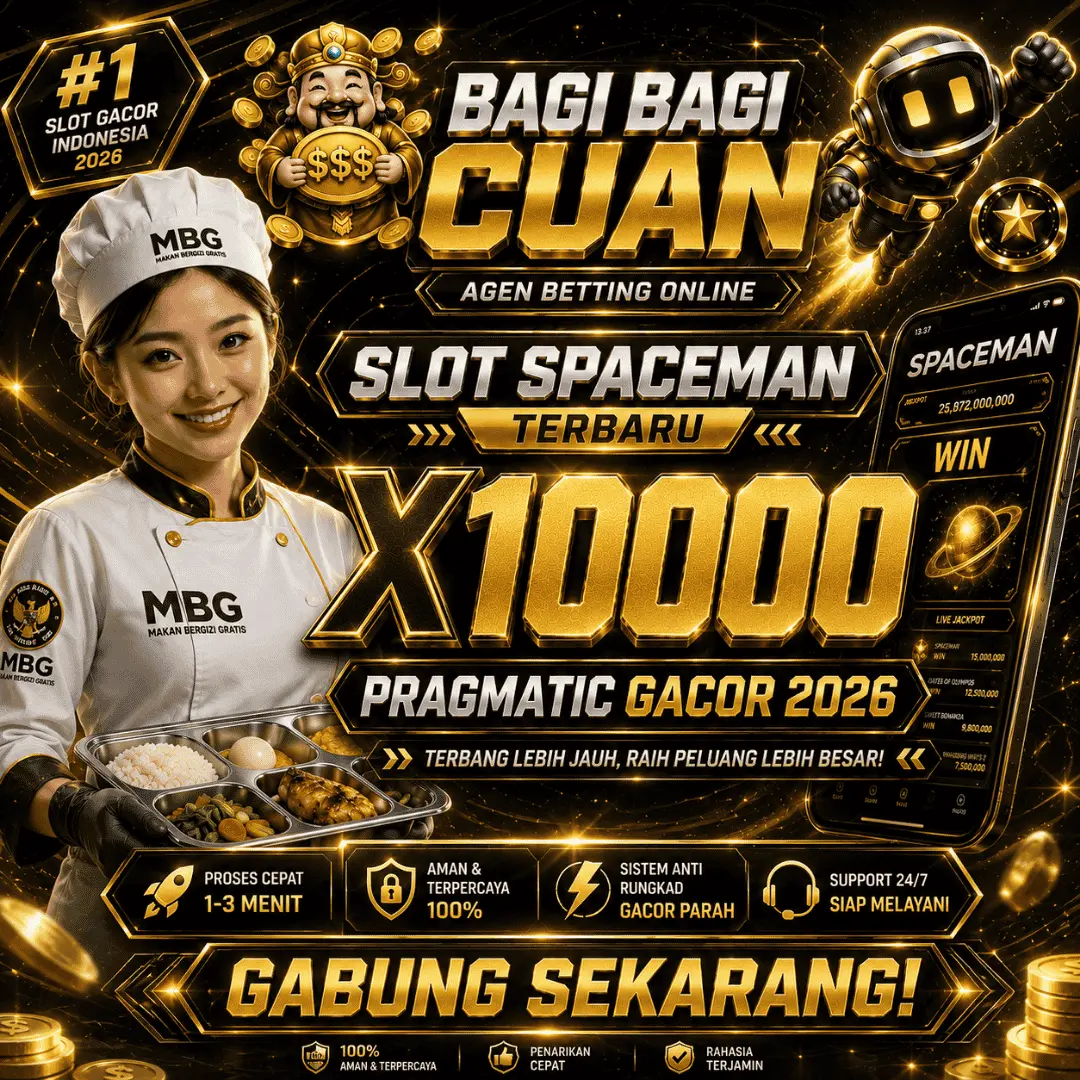 JOS888 Banner